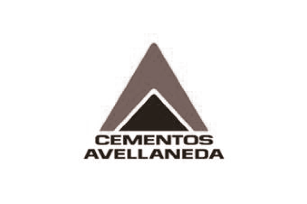 Cemento Avellaneda
