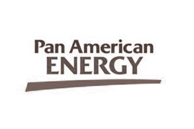 Plan American Energy