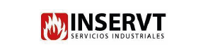 INSERVT