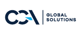 global