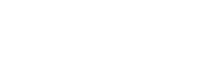 logo-v3-01